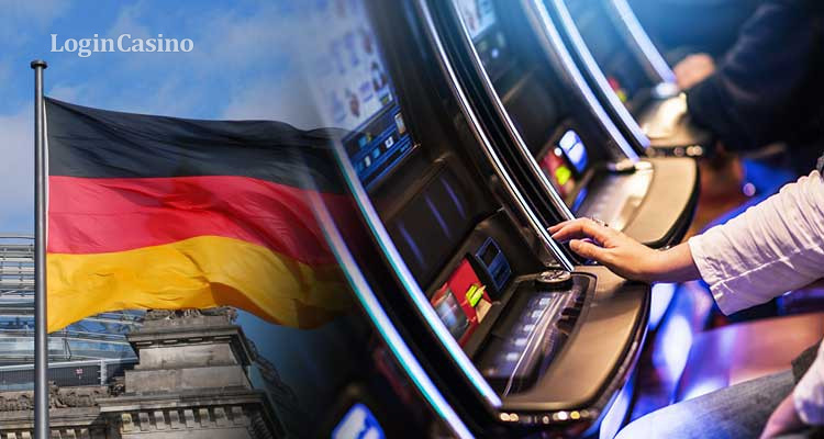 Игровые автоматы, ассоциация игорного бизнеса вулкан казино в лягушки бесплатно без регистрации
