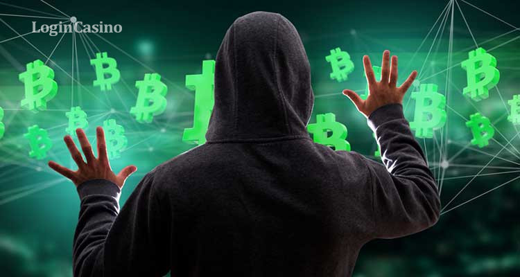 хакерские программы для казино онлайн