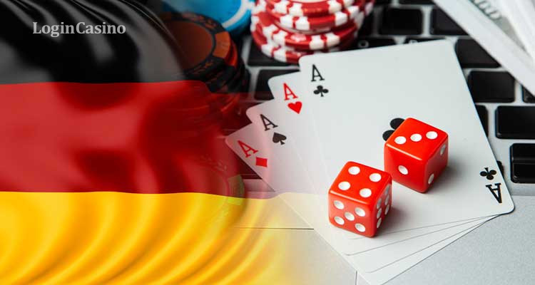 Онлайн казино германии http casino royale24 com download dostup html