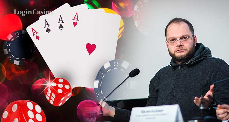 Игорный бизнес онлайн Игорный бизнес онлайн джул вейп валберис