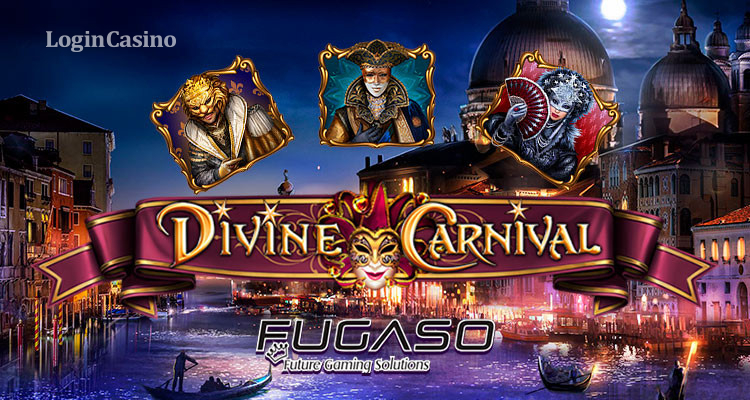 Fugaso
