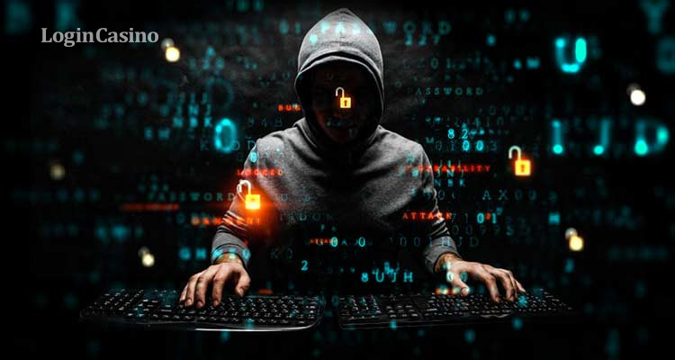 хакеры в онлайн казино
