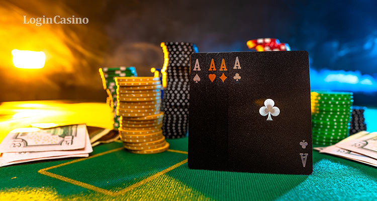 Известный покер-рум будет недоступен в Грузии, а в Минске поздравляют победителей RPT